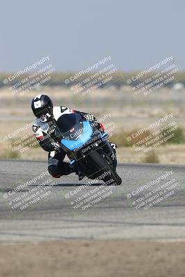 media/Nov-03-2025-Lets Ride (Mon) [[4d74c1c4d3]]/B Group/1020am (Sweeper)/